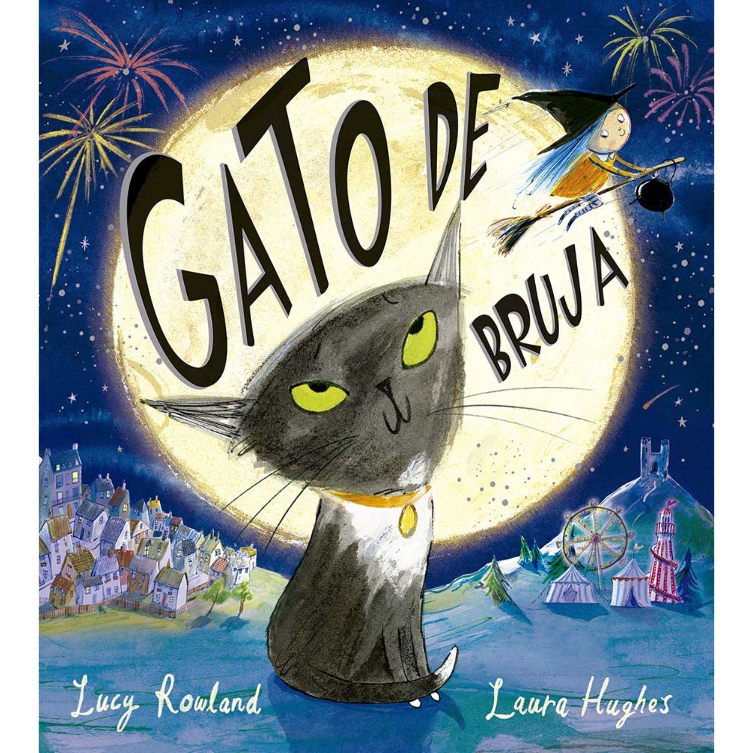 Gato de bruja-0