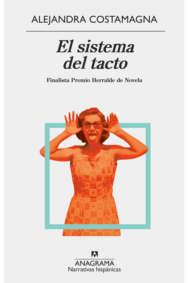 El sistema del tacto-0
