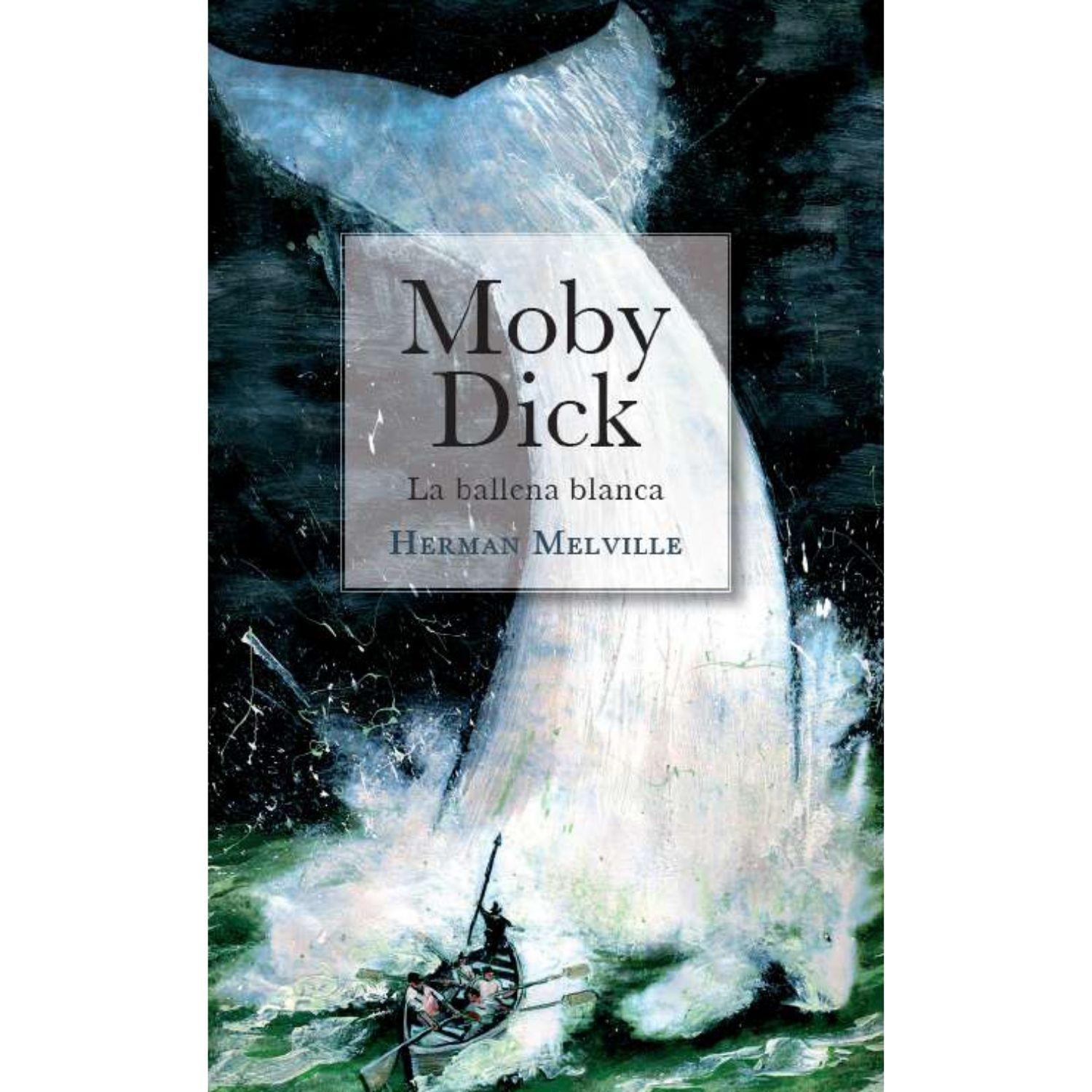 Moby Dick-0