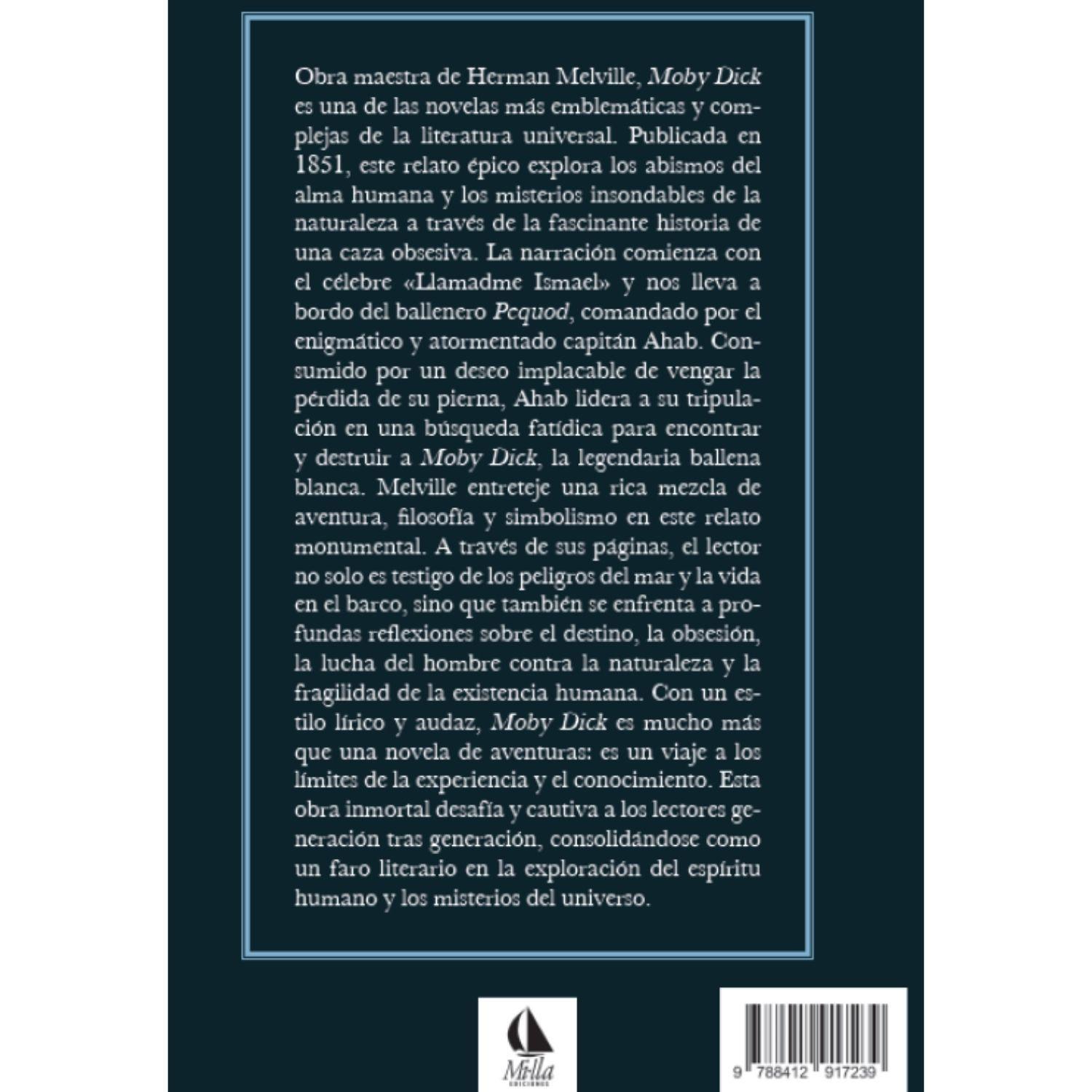 Moby Dick-1
