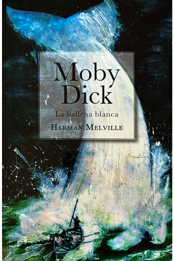 Moby Dick de Editorial Biblok-4