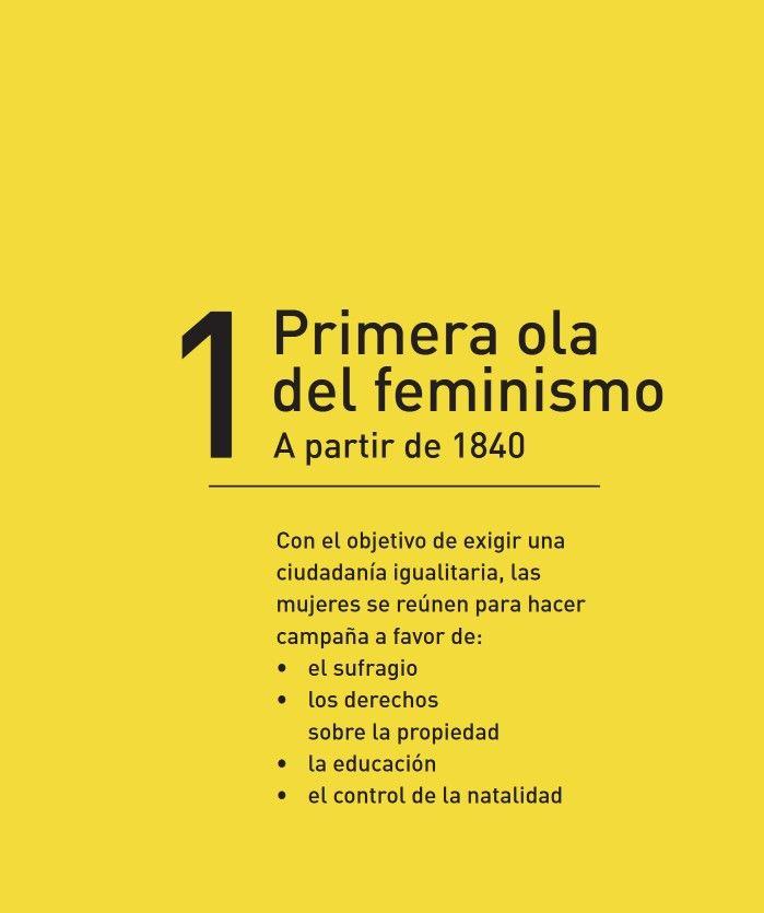 Historia Del Movimiento Feminista-3