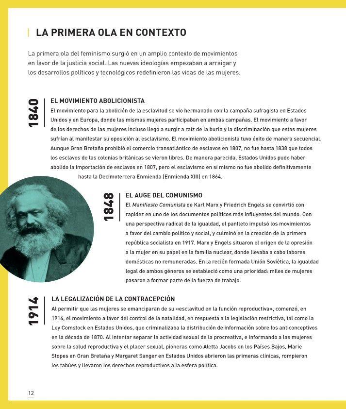 Historia Del Movimiento Feminista-5