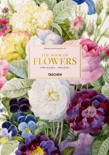 Fp - The Book Of Flowers-3