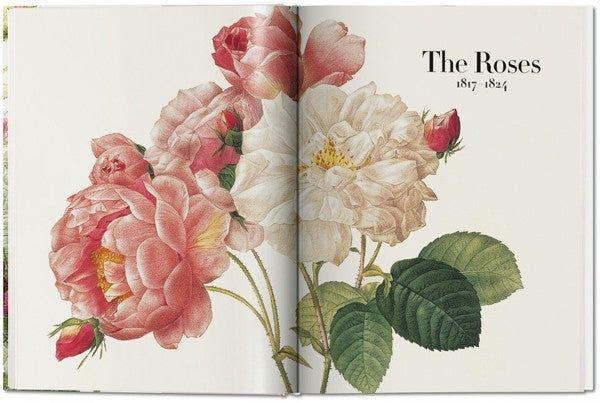 Fp - The Book Of Flowers-7