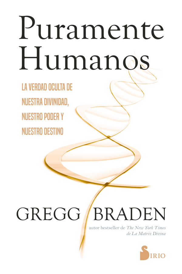 Puramente humanos de Editorial Sirio-4