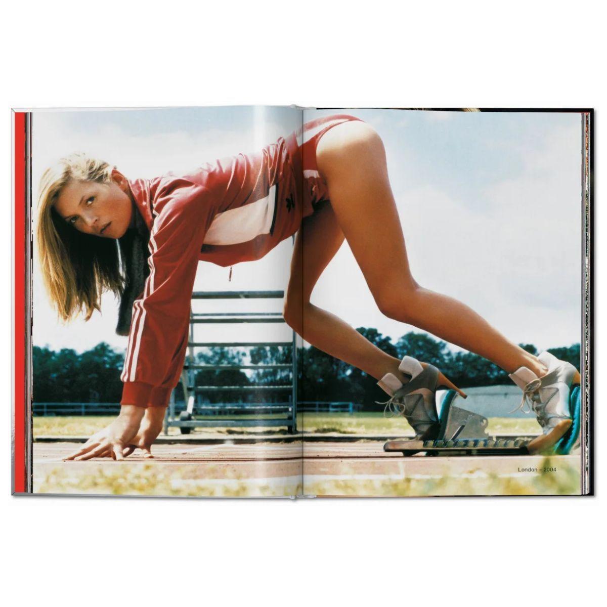 Kate Moss by Mario Testino-2