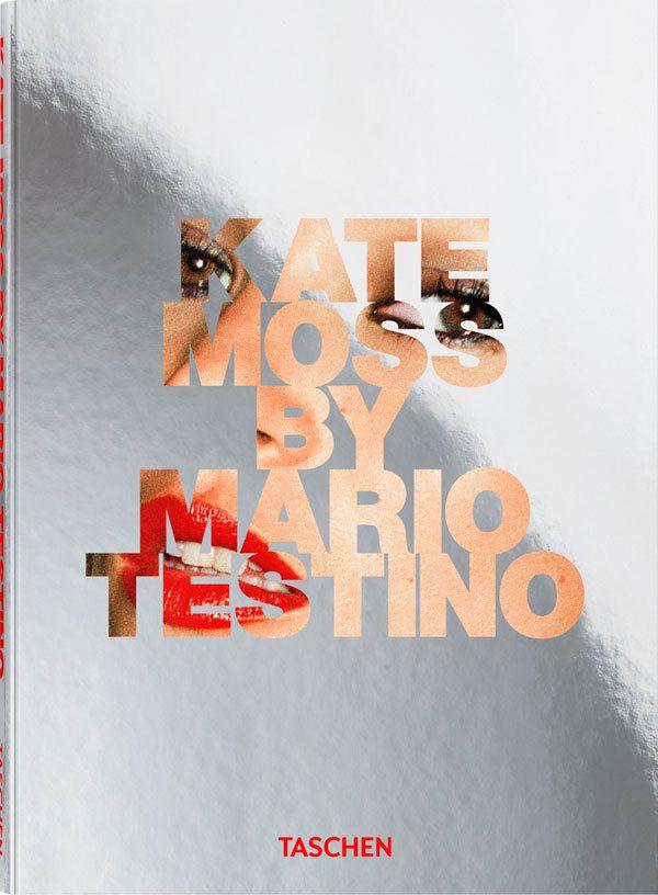 Kate Moss by Mario Testino-4
