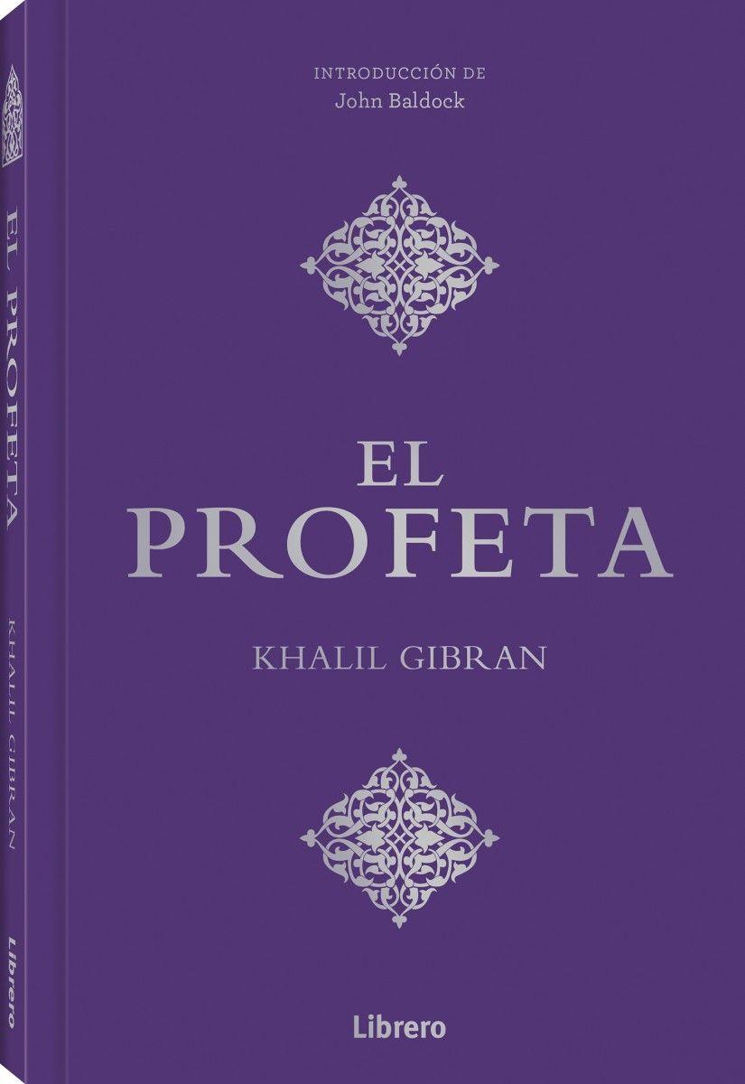 El Profeta-0