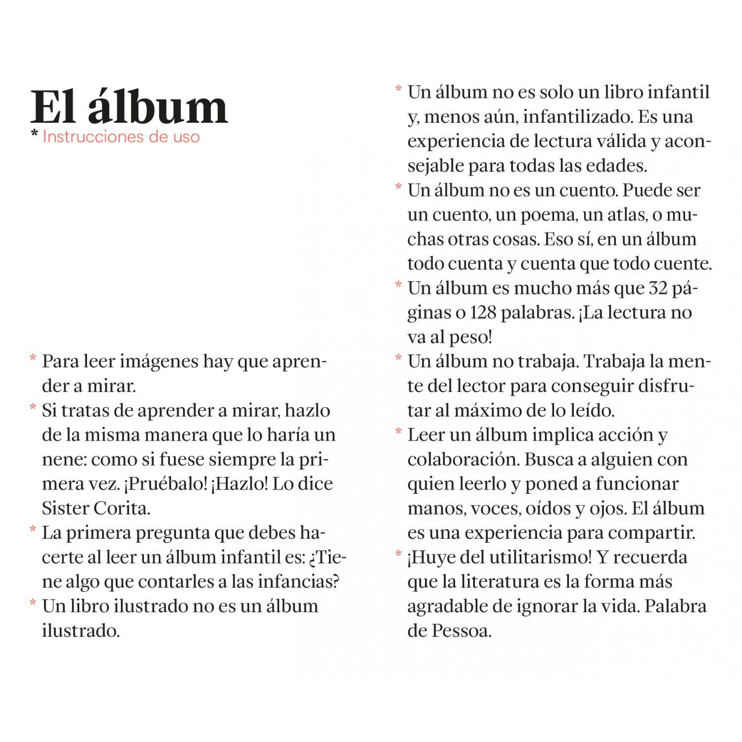 Cada uno ve lo que sabe.-2