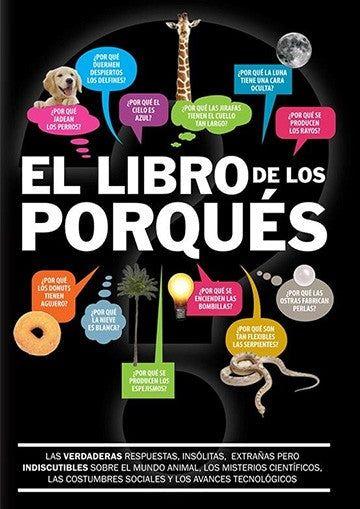 El libro de los Porqués-6