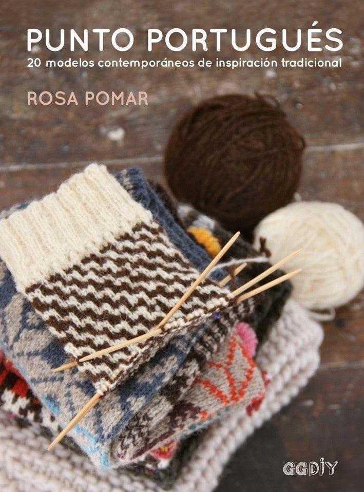 Diy - Punto Portugués-4