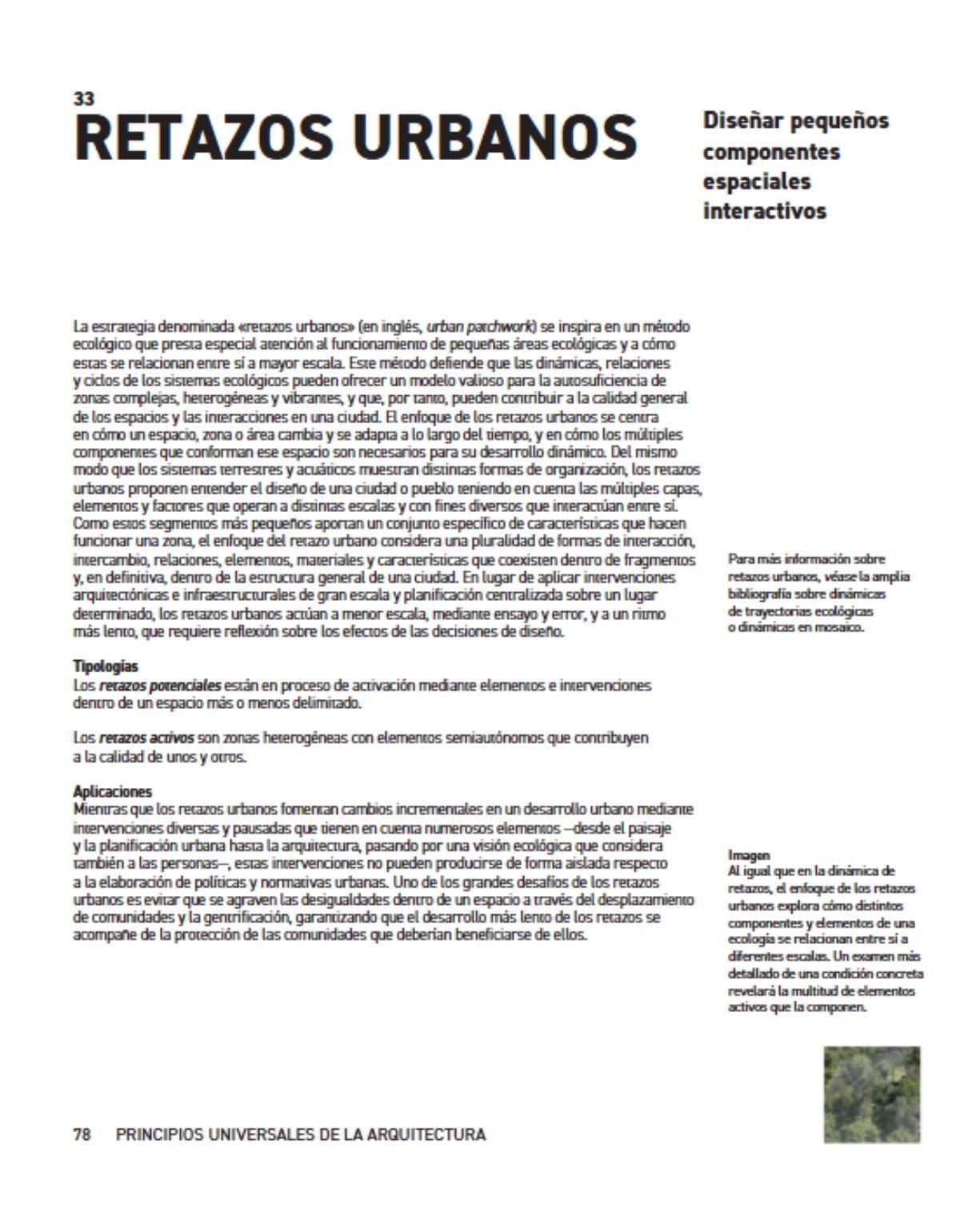 Principios universales de la arquitectura-2
