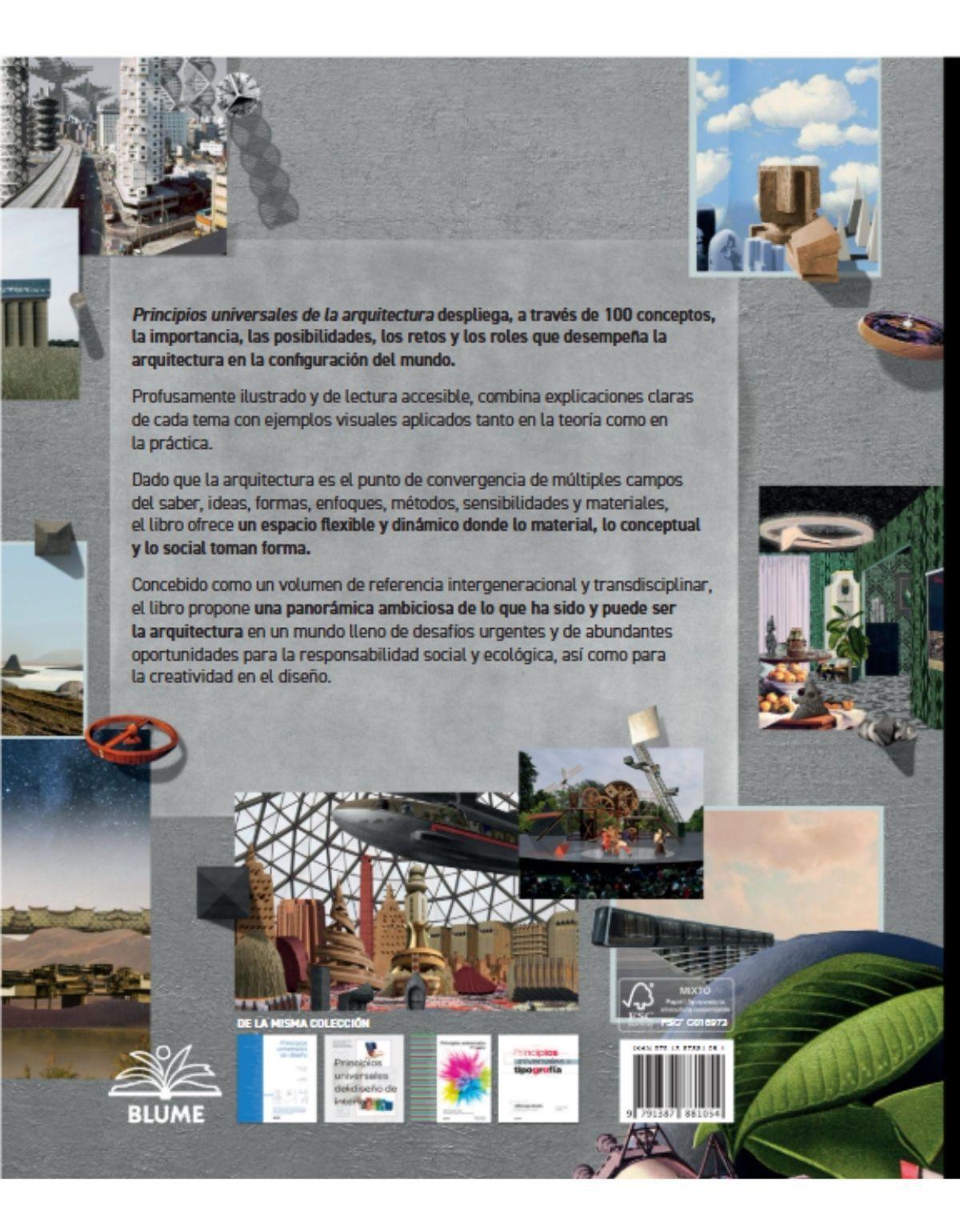 Principios universales de la arquitectura-4