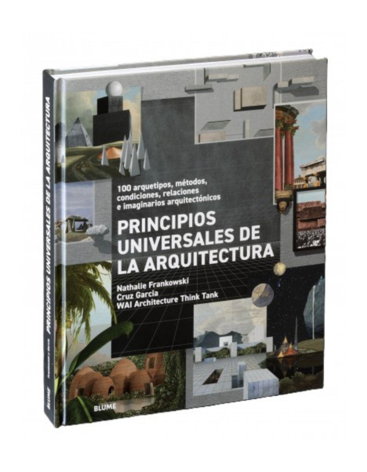 Principios universales de la arquitectura-5