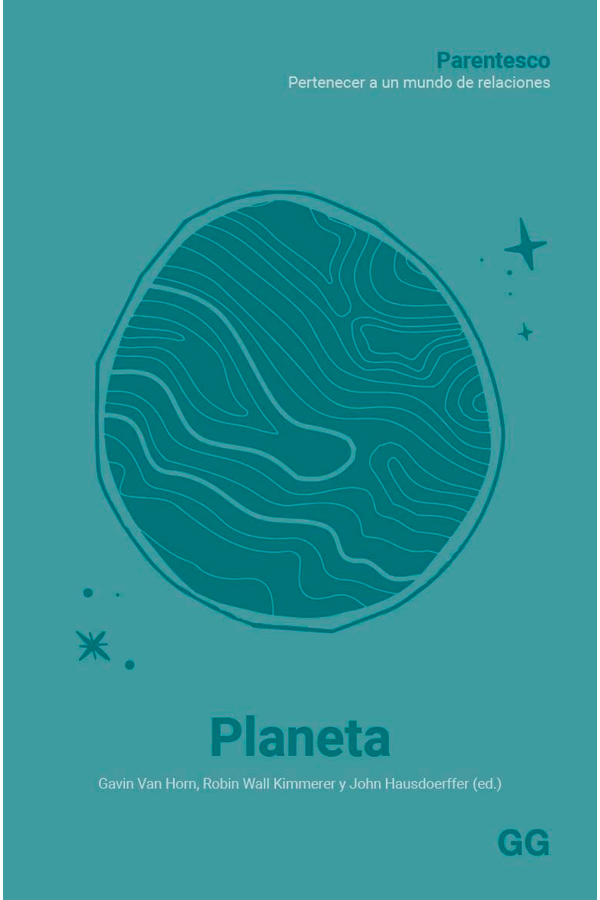 Planeta. Parentesco de Editorial Gustavo Gili-5