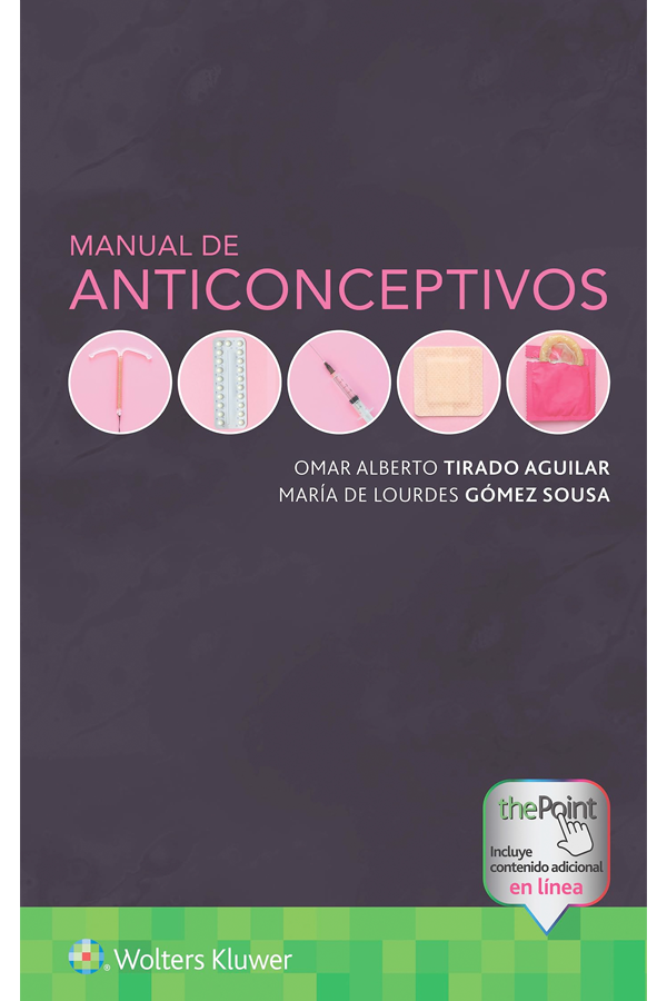 Manual de anticonceptivos-3