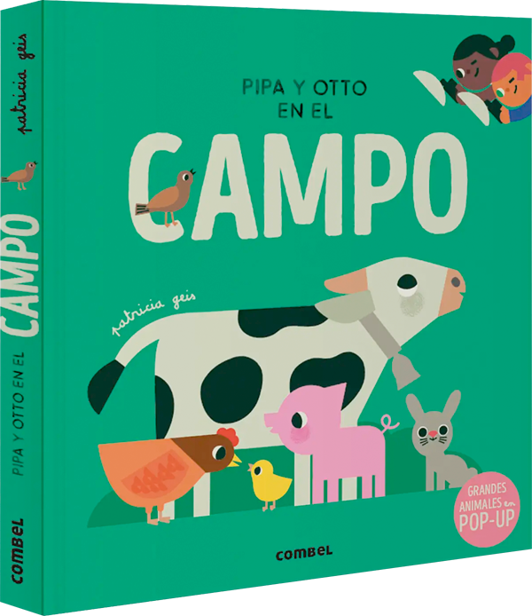 Pipa y otto en el campo-4