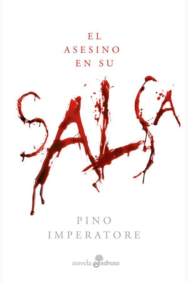 El Asesino En Su Salsa-0