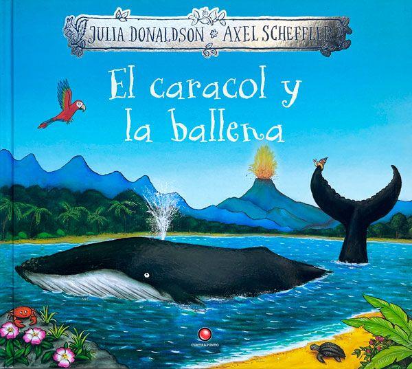 El caracol y la ballena-4