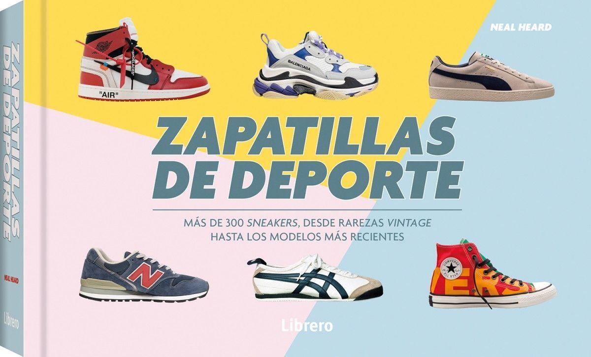 Zapatillas De Deporte-0