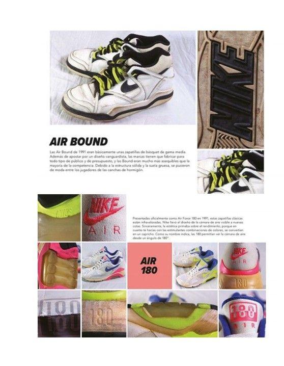 Zapatillas De Deporte-1