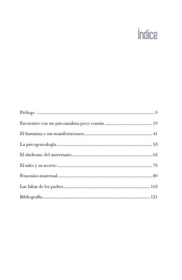 Libro COMO PAGAMOS LOS ERRORES DE NUESTROS ANTEPASADOS-1