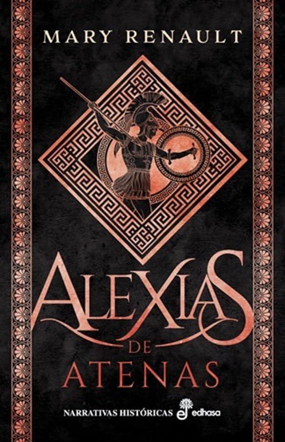 Alexias De Atenas-0