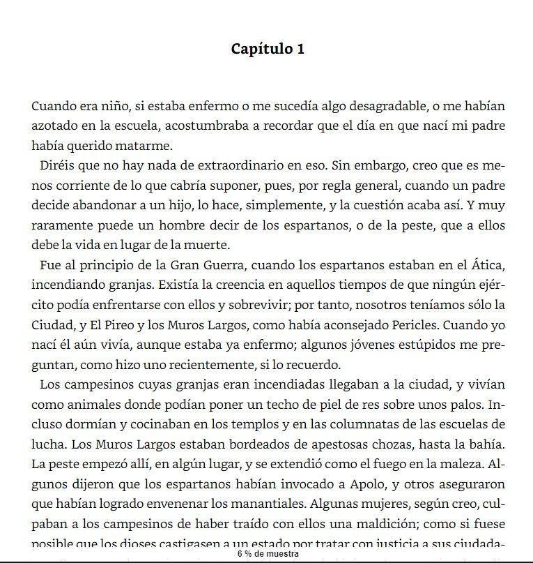 Alexias De Atenas-1