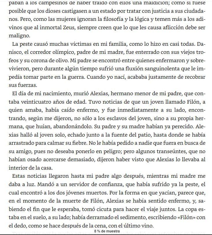 Alexias De Atenas-2
