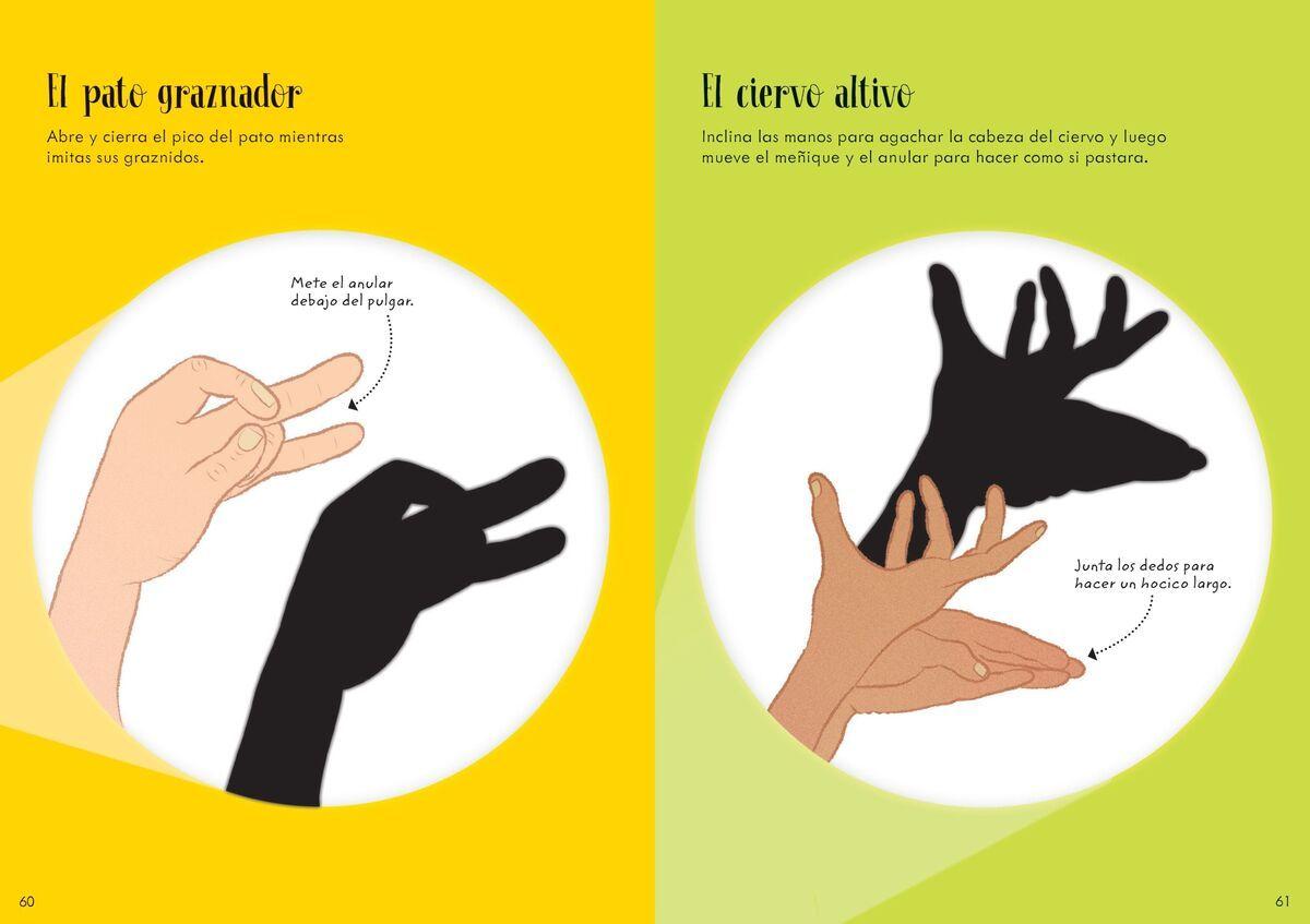 Libro Actividades Variadas para Divertirse en Casa-2