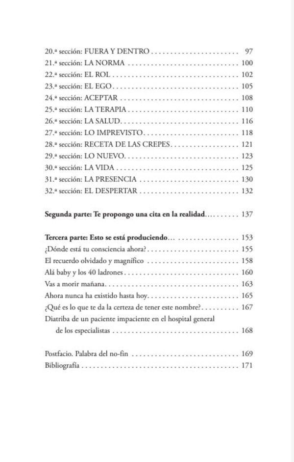 La Enfermedad Es Un Libro Abierto A Tu Inconsciente-2