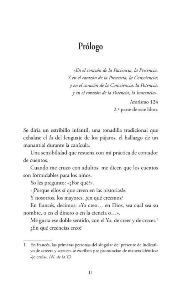 La Enfermedad Es Un Libro Abierto A Tu Inconsciente-3