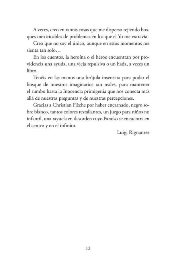 La Enfermedad Es Un Libro Abierto A Tu Inconsciente-4