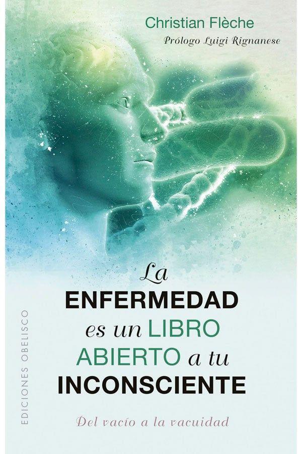 La Enfermedad Es Un Libro Abierto A Tu Inconsciente-6