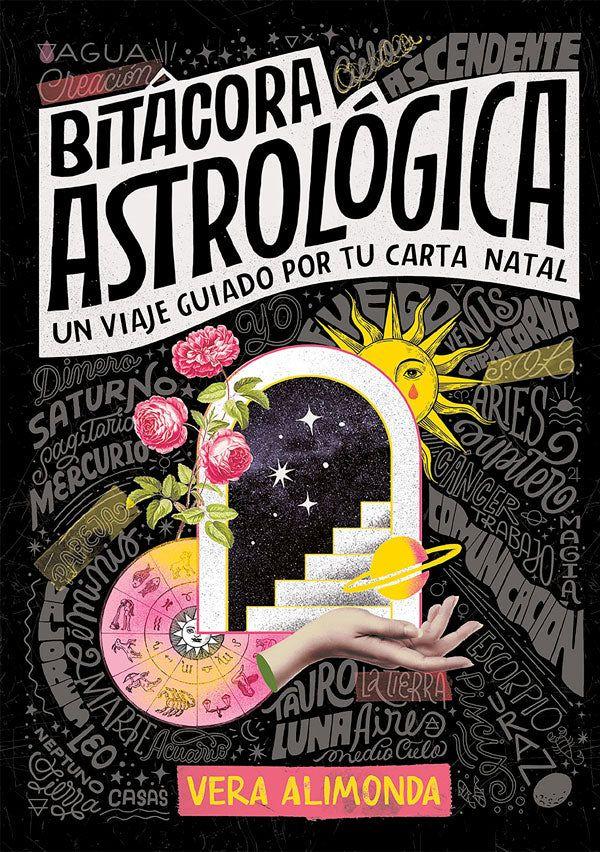 Bitácora astrológica-4