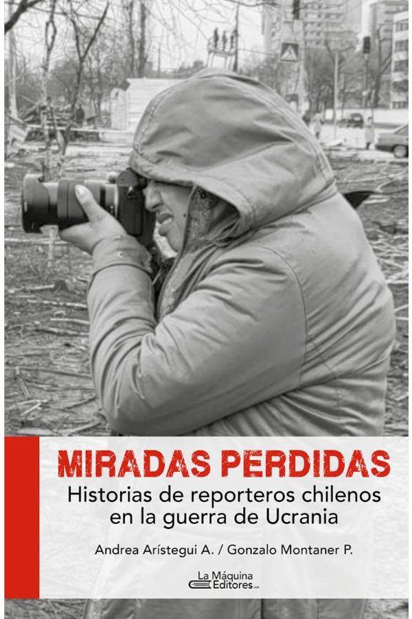 Miradas perdidas, de ARISTEGUI / MONTANER-0