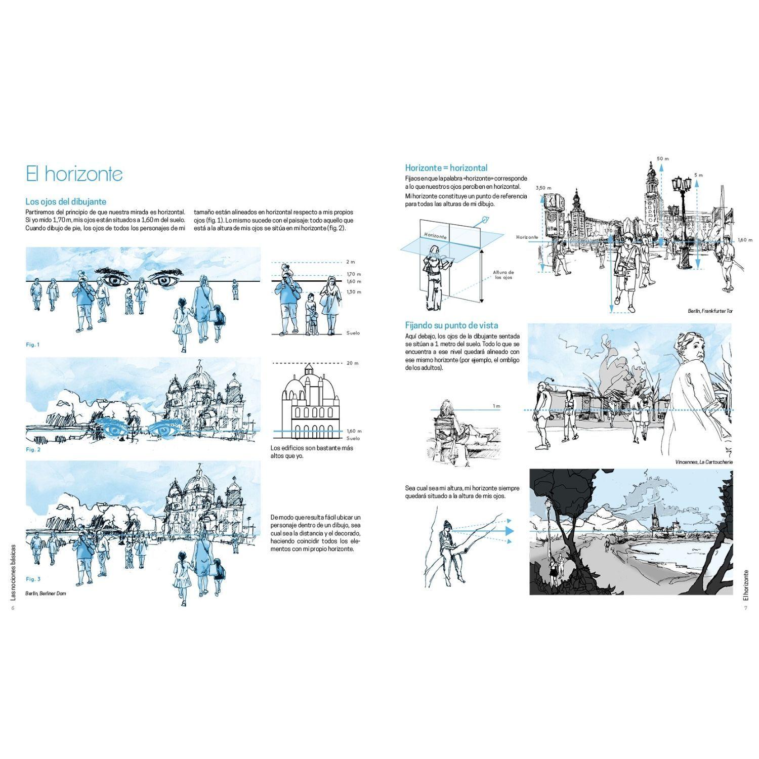 Dibujar la perspectiva-3