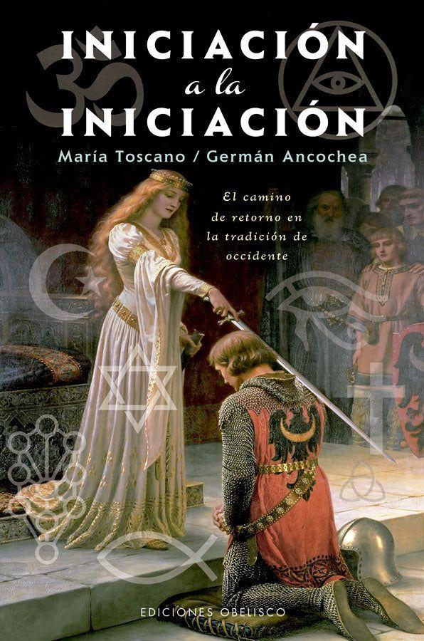 Iniciación a la iniciación-3