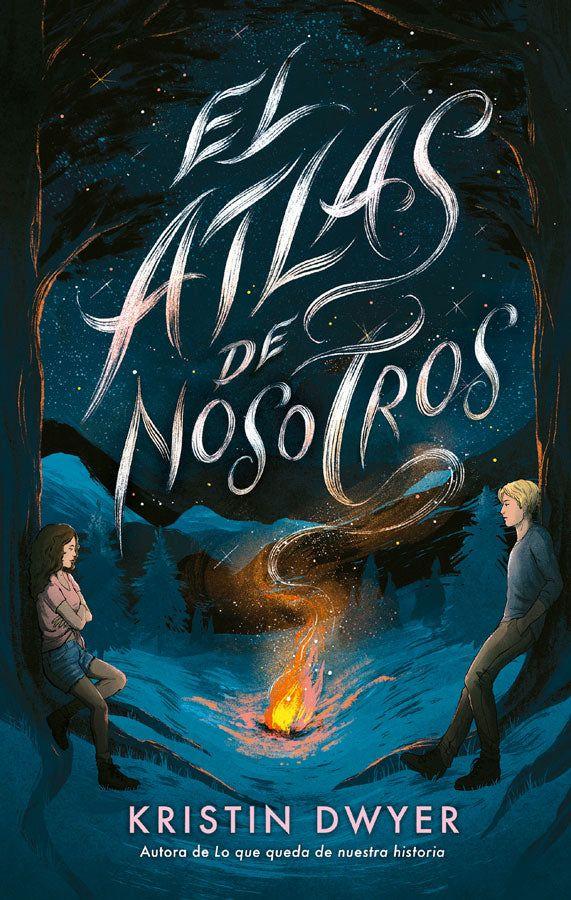 El atlas de nosotros-0