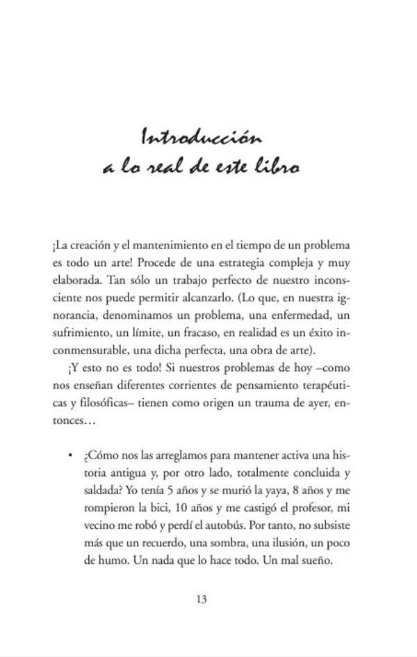 El Mundo Exterior No Existe-2