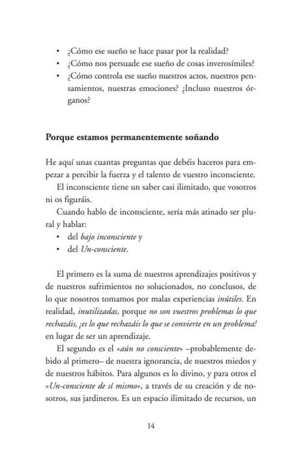 El Mundo Exterior No Existe-3