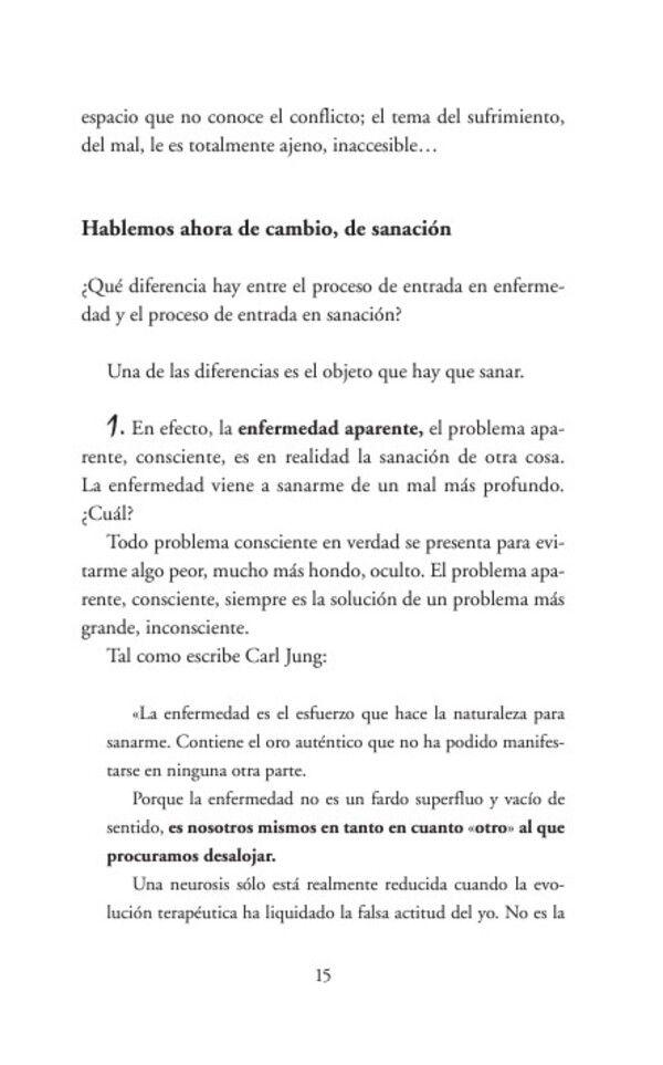 El Mundo Exterior No Existe-4