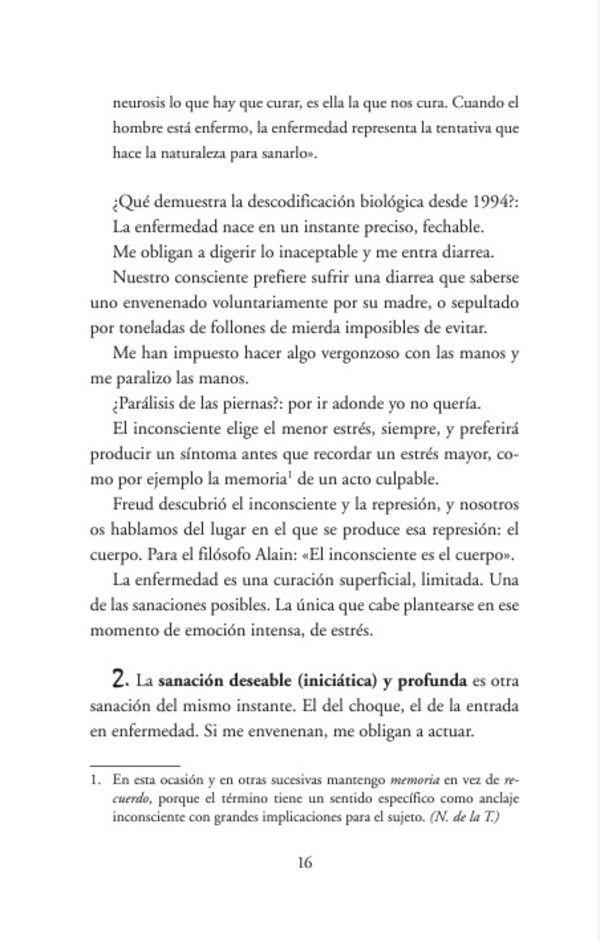 El Mundo Exterior No Existe-5