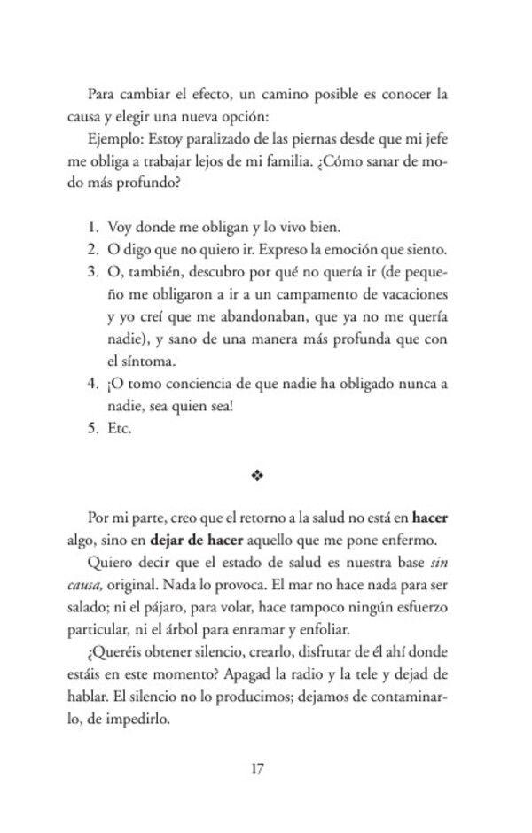 El Mundo Exterior No Existe-6