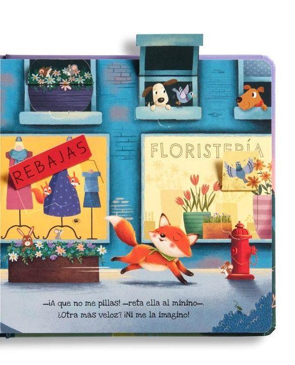 Libro ¡A que no me pillas!-2