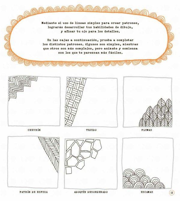 Libro No Se Dibujar-1