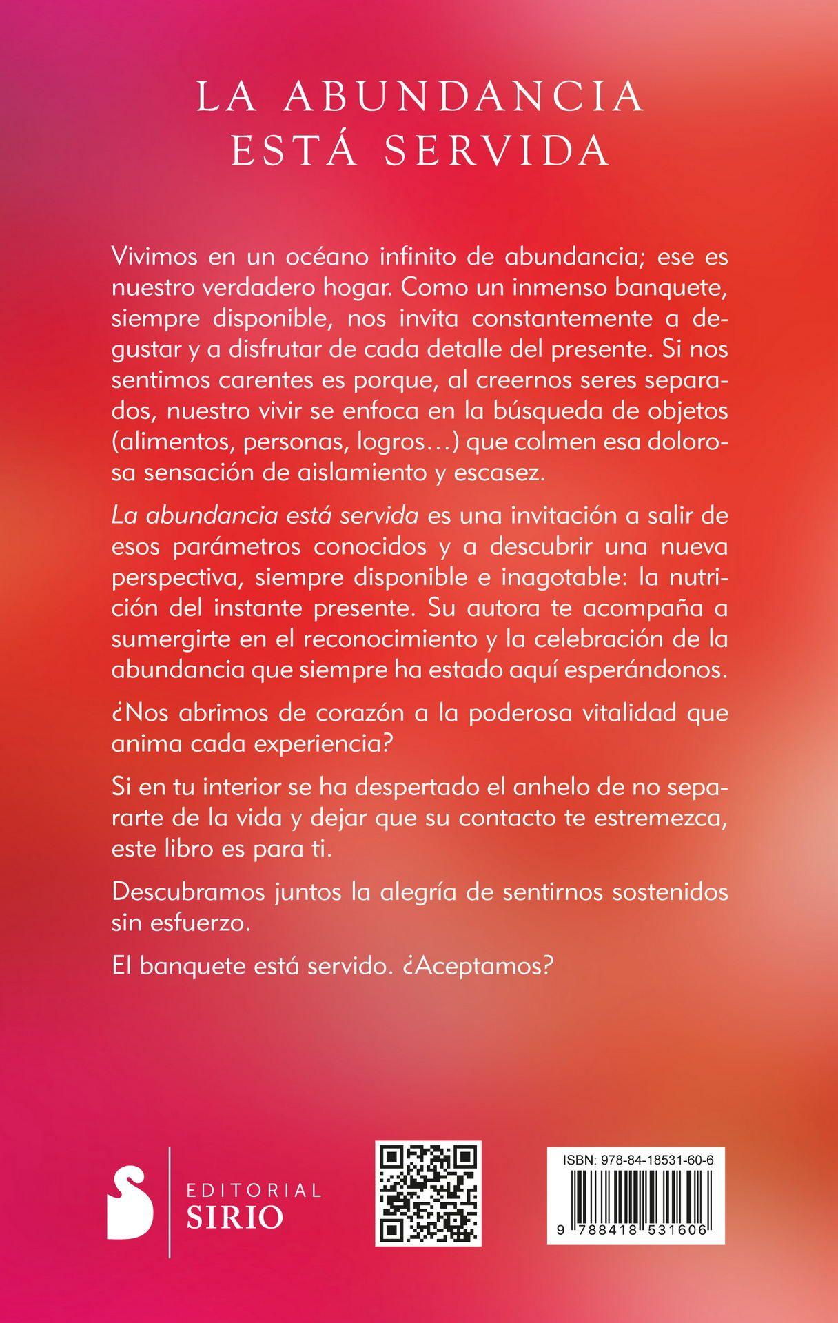 La Abundancia Está Servida-3