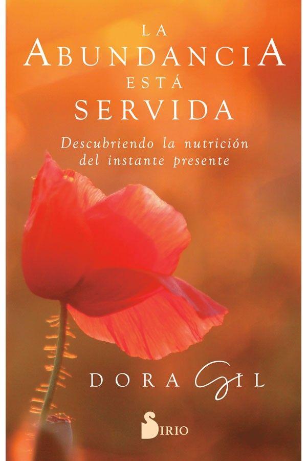 La Abundancia Está Servida-5