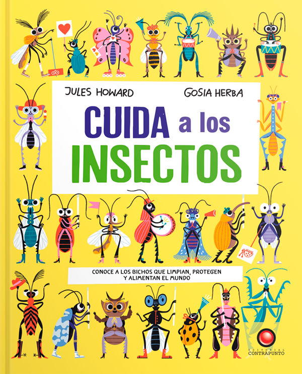 Cuida a los insectos-7